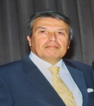 Ahmet Tokaç