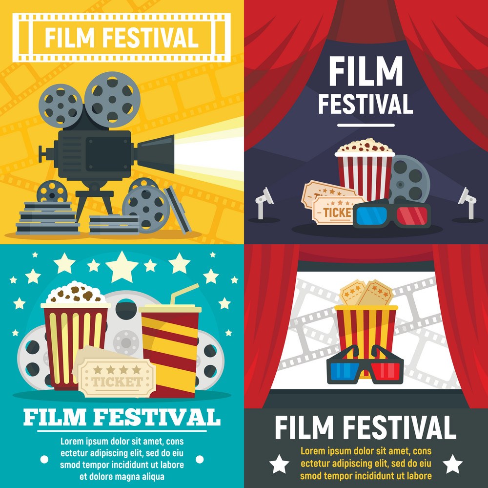 41. İstanbul Film Festivali