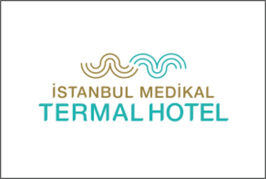 İstanbul Medikal Termal                           